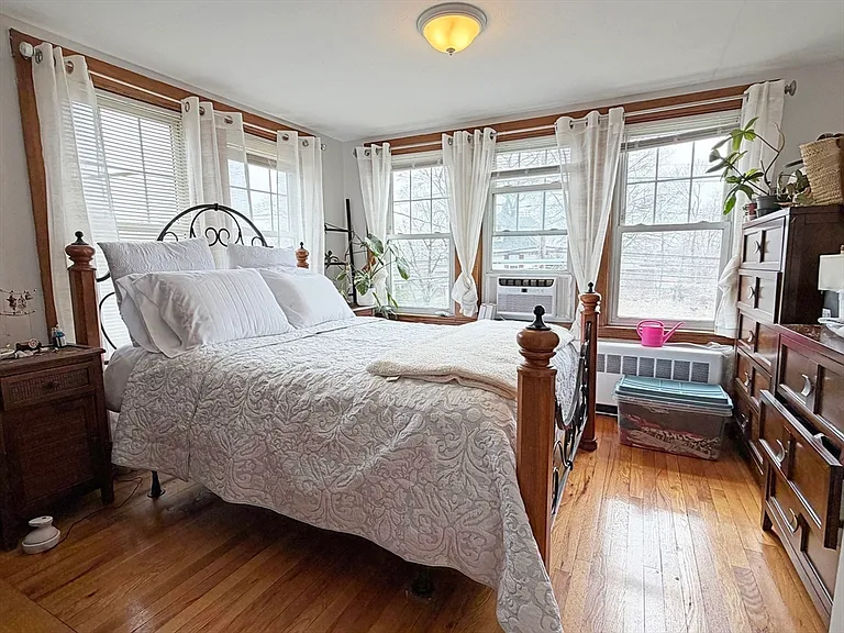 75 Dale St #77 — Photo 13