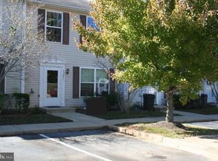 45833 Wolftrap Way, Lexington Park, MD 20653