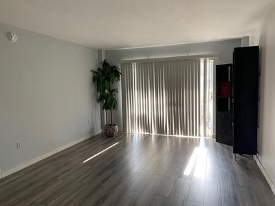 4156 Inverrary Dr APT 304, Lauderhill, FL, 33319