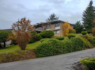 1401 Scenic Dr NE, Tacoma, WA 98422