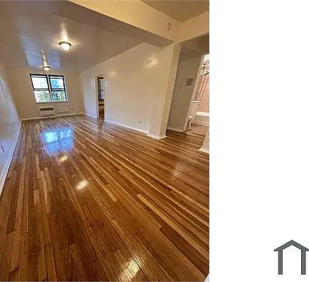 2640 Marion Ave #3 — Photo 7