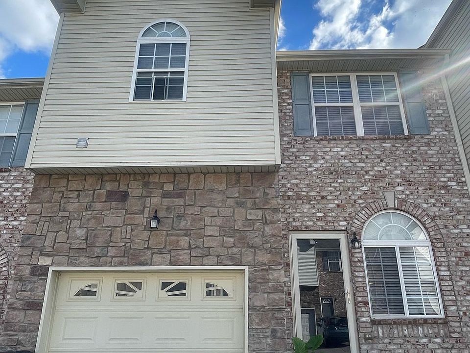 1st image of 746 Spence Enclave Ln