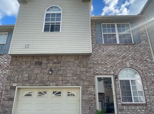 746 Spence Enclave Ln, Nashville, TN 37210