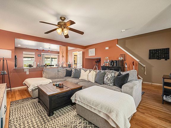 2nd image of 348 Smith Cir