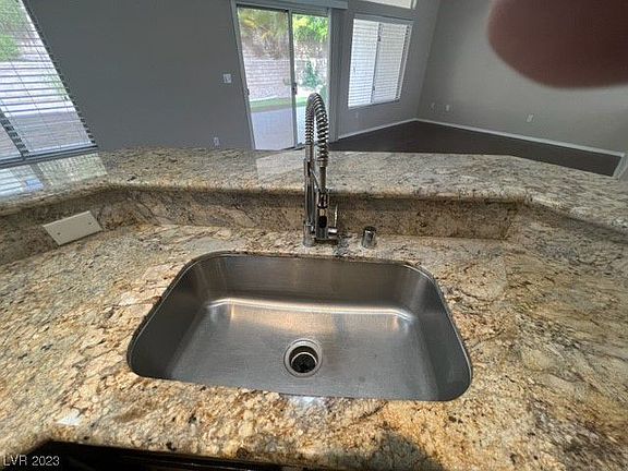 3rd image of 3029 Bonnie Rock Dr #0