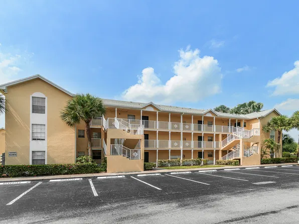 6283 La Costa Dr, Boca Raton, FL