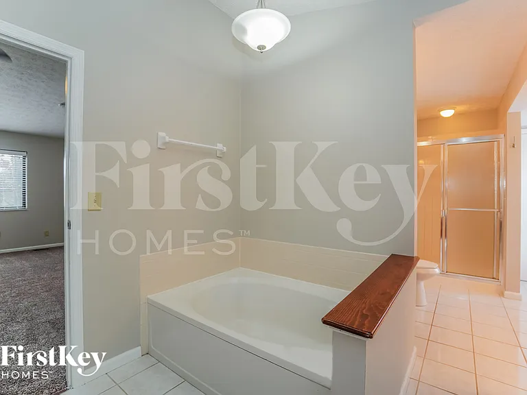 8900 Cornwallis Ct — Photo 16