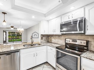370 Three Lakes Ln UNIT C, Venice, FL 34285