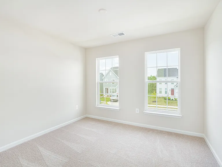 298 Norland Knoll Dr — Photo 20