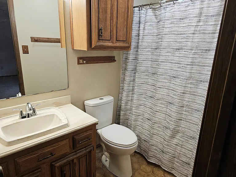 3115 River Valley Dr — Photo 18