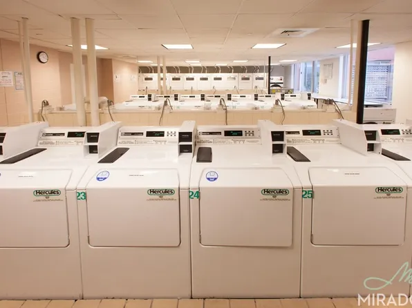 60 West 23rd Street image 11 of 18