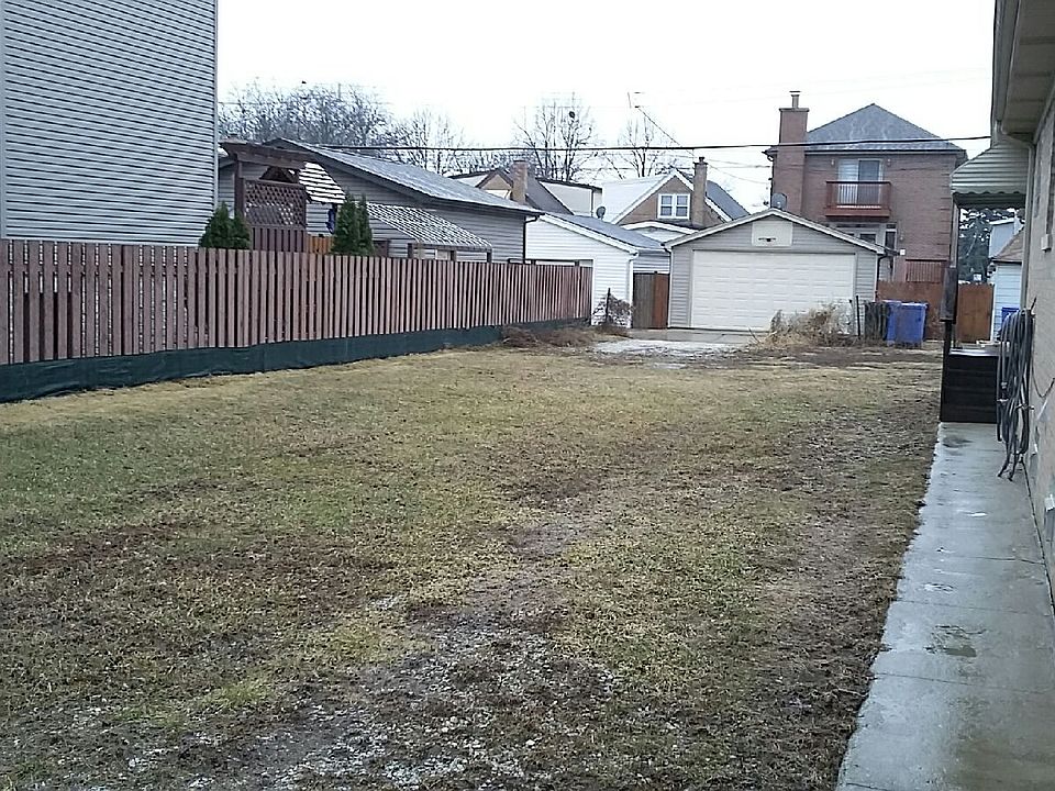 1st image of 3416 N Ozanam Ave