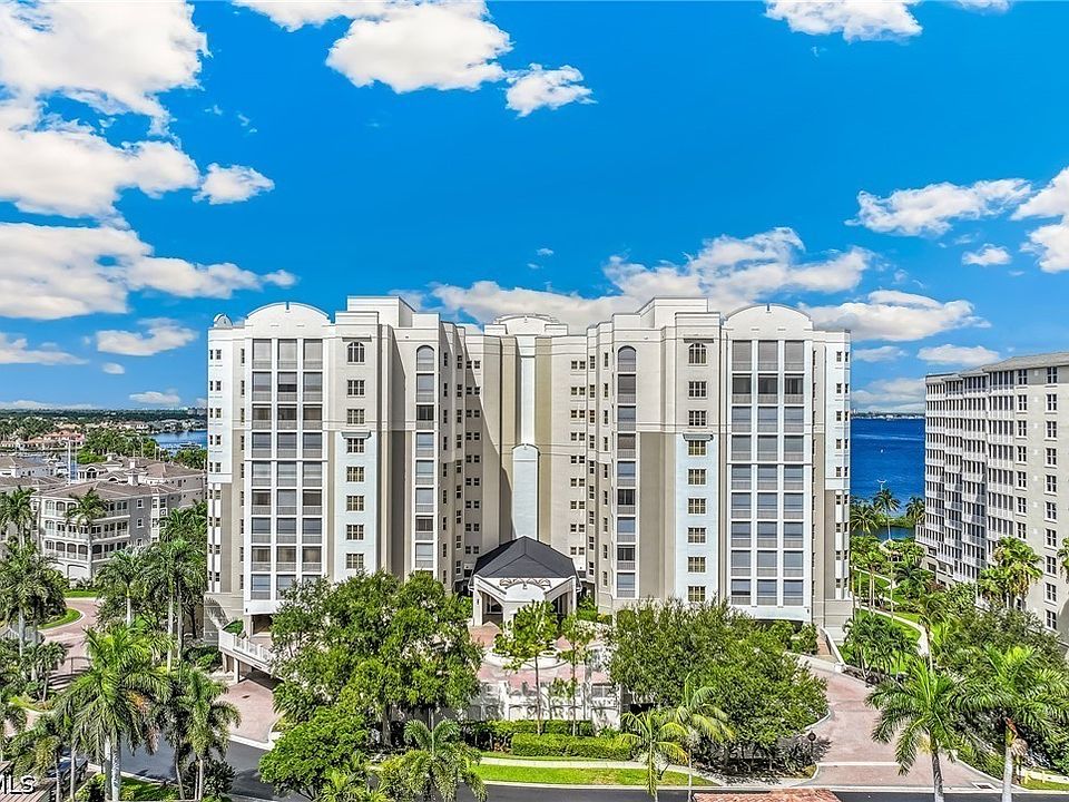 1st image of 14270 Royal Harbour Ct Unit 1019