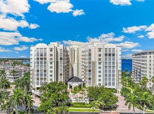 14270 Royal Harbour Ct UNIT 1019, Fort Myers, FL 33908