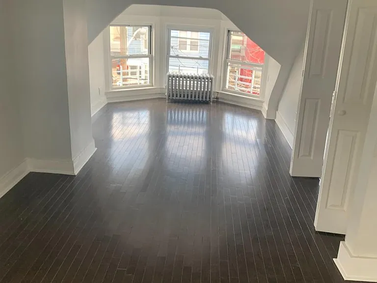 376 Lincoln Ave #2 — Photo 13