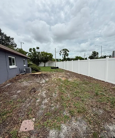 5315 Mesa Way — Photo 12