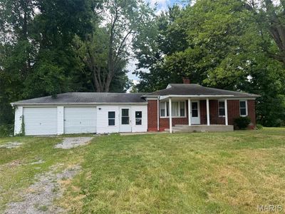 6 Maple Dr, Caseyville, IL, 62232