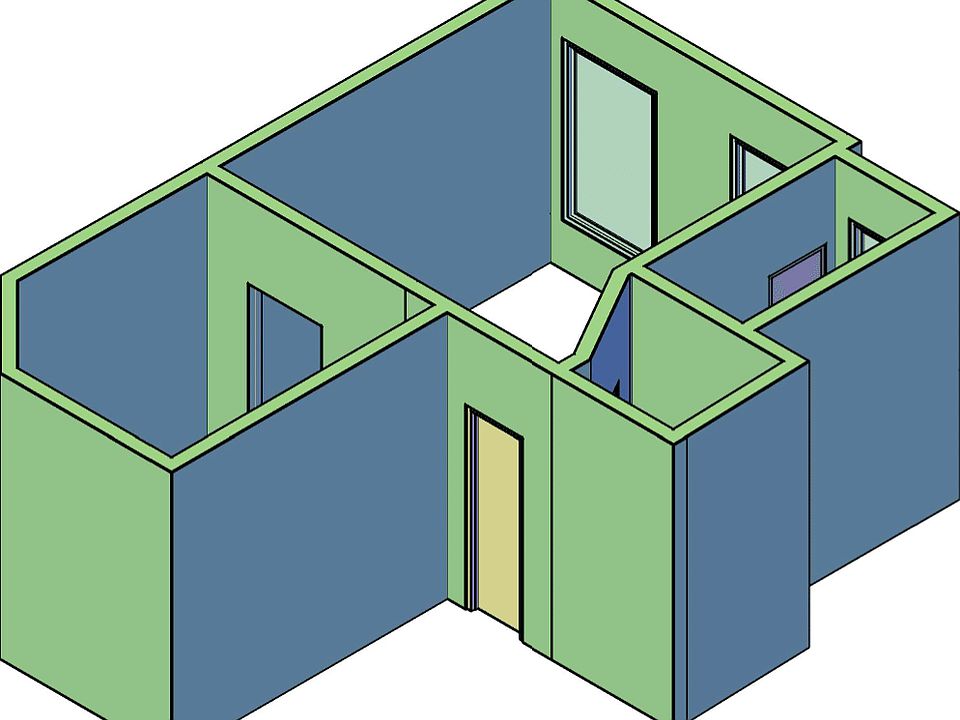 1st image of 37 Baldwin Ave #32