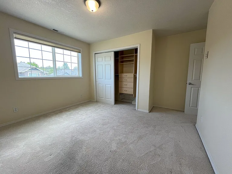 3615 NW Lansbrook Ter — Photo 32