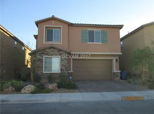 7815 Flintshire Ct, Las Vegas, NV 89113