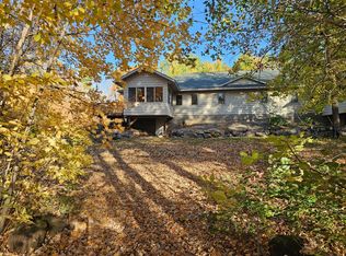 23965 Cuyuna Greens Dr, Deerwood, MN 56444