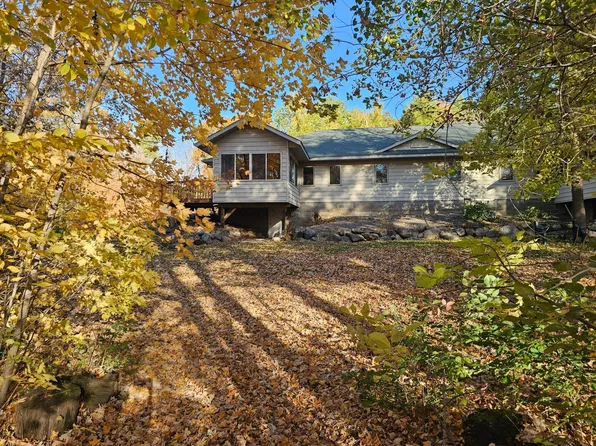 23965 Cuyuna Greens Dr, Deerwood, MN 56444