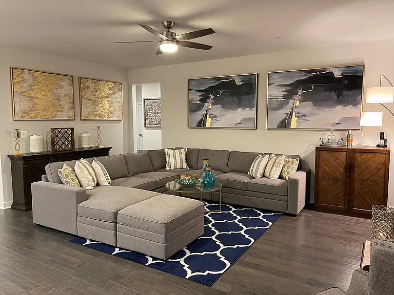 8242 E Branch Dr — Photo 62