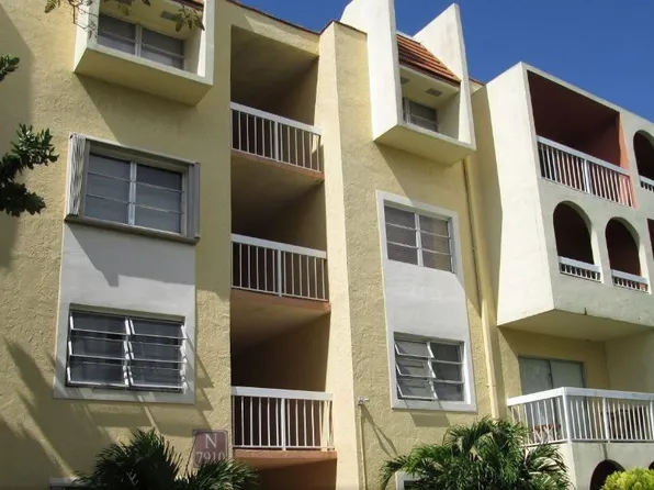 7840 Camino Real, Miami, FL