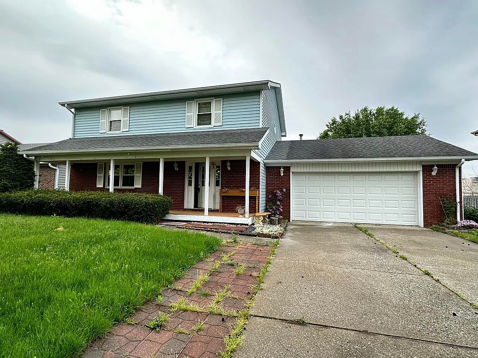 1st image of 4980 Brookfield Dr