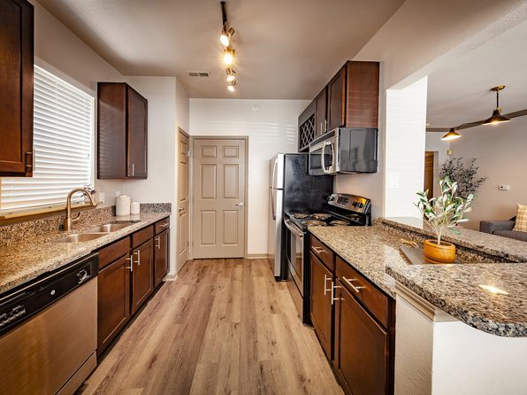 4825 Cameron Ridge Dr #5-114