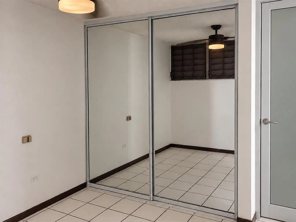 3 bed, 2.0 bath, 900 sqft, $1,200 — Photo 2