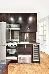 Rented by Century 21 Premier 