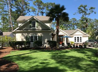 5 Merion Ct, Hilton Head Island, SC 29928