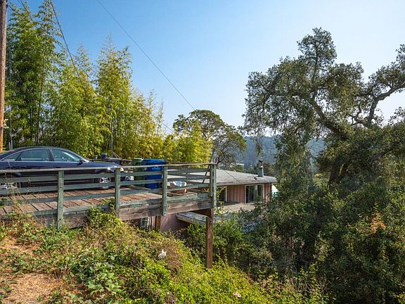 4th image of 711 Loma Prieta Dr