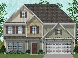 115 Coppermine Dr, Easley, SC 29642