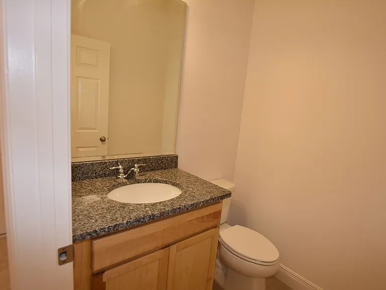 1845 Ross Hammock Ave — Photo 11