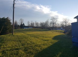 7175 Sulphur Springs Rd, Hiddenite, NC 28636