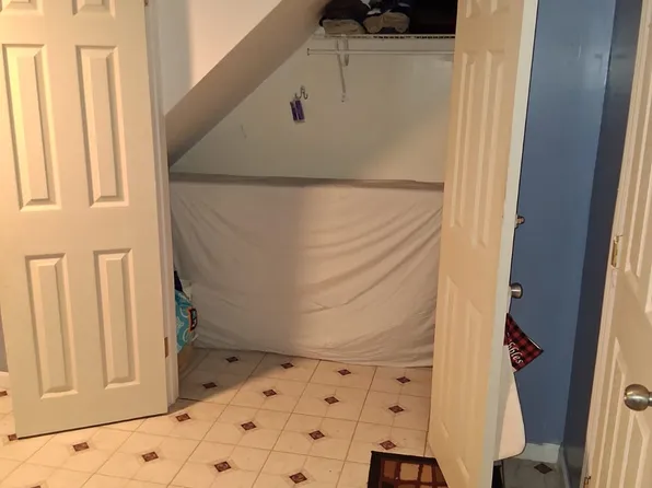 650 Williams Avenue image 41 of 41