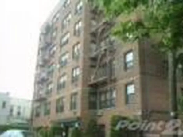 1075 Sheepshead Bay Road image 1 of 1