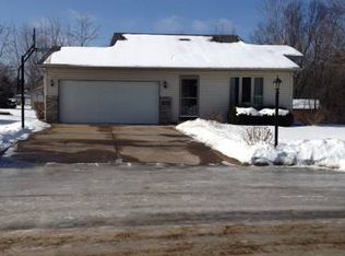 708 Faye Dr, West Salem, WI 54669