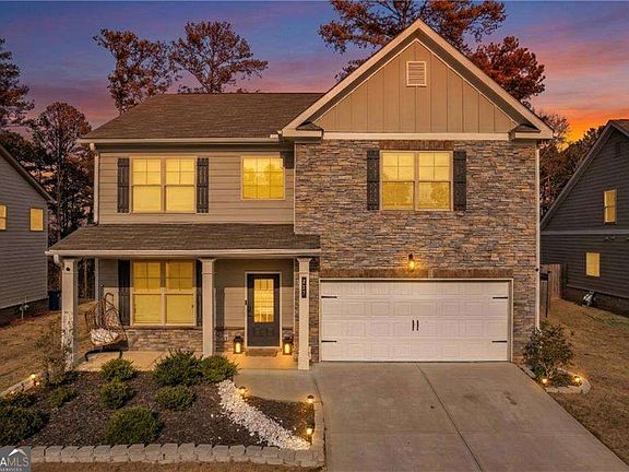 2nd image of 217 Oaklawn Park
