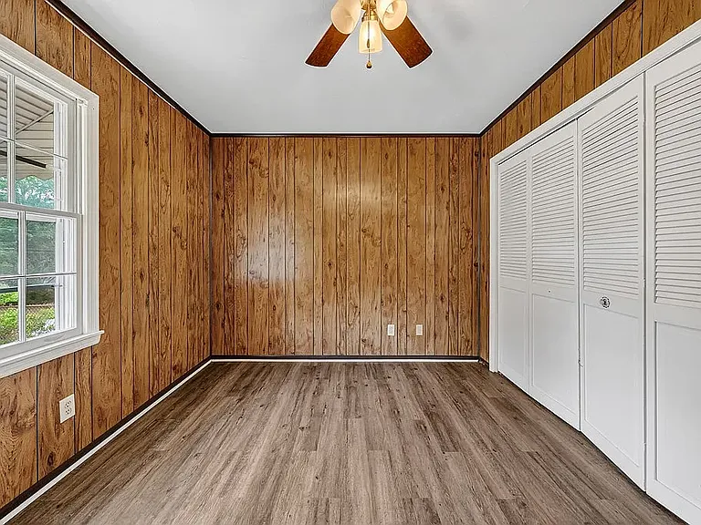 1315 Pagoda Dr — Photo 10