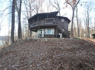 896 Ferncliff Rd, Brandenburg, KY 40108