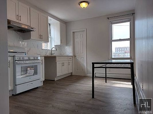1st image of 1238 65th St #2
