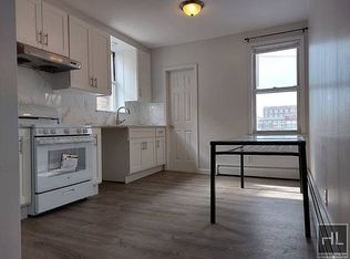 1259 65th St FLOOR 2, Brooklyn, NY 11219