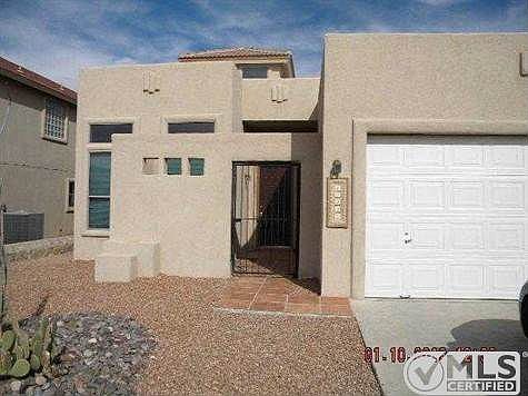 1st image of 12225 Holy Springs Ct