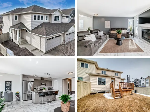 4404 6th St NW, Edmonton, AB T6T 0Z8