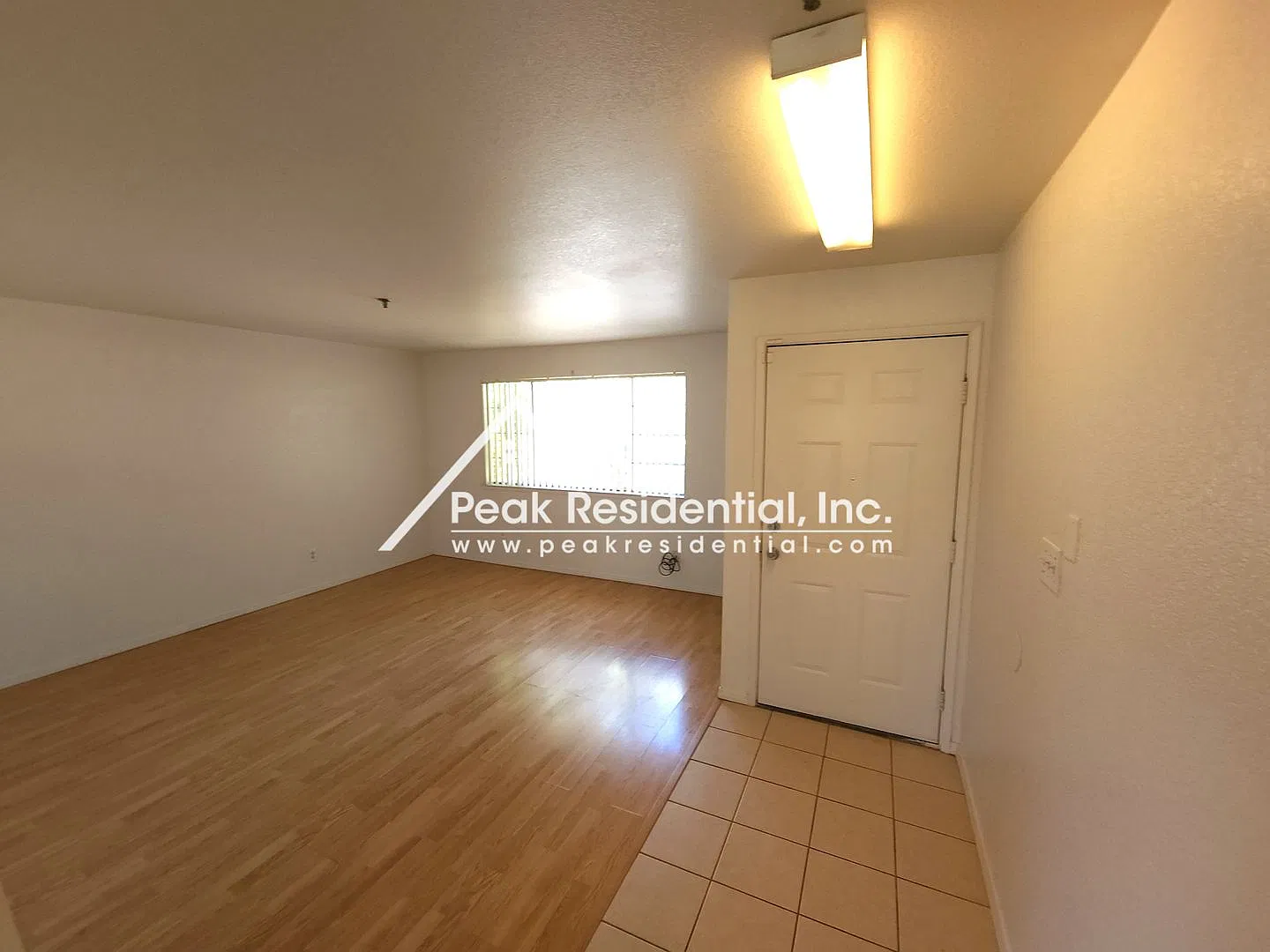 Spacious 4bd/2ba House with Office/Bonus Room — Photo 2