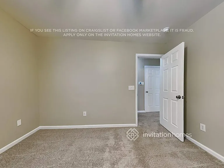 1924 Waters Trail Dr — Photo 12