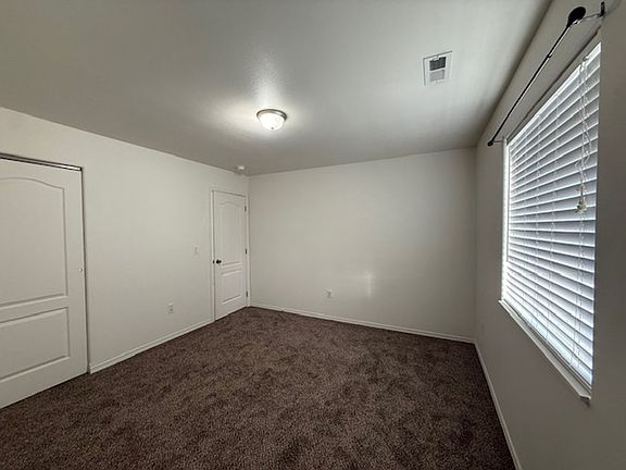 5th image of 1340 Shaker Pl Unit C